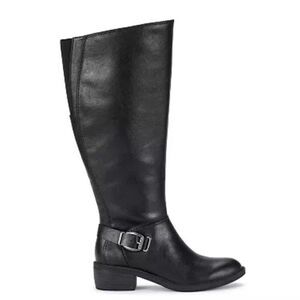 Baretraps Women's Knee-High Boots